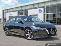 * XTRONIC CONTINUOUSLY VARIABLE TRANSMISSION (CVT) WITH SPORT MODE. * BODY-COLOURED, HEATED, POWER-A... (image 6)
