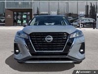 We Deliver Anywhere | Heated seating | Push Button Ignition | Alloy Wheels | Heated Steering Wheel |... (image 8)