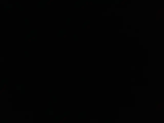 2020 Jeep Wrangler JL Sport in Cars & Trucks in Ottawa - Image 19