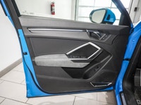 Brake Actuated Limited Slip Differential,Temporary Spare Tire,Tires - Rear Performance,Power Steerin... (image 7)