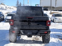 Come see this 2021 Jeep Gladiator High Altitude. Its Automatic transmission and Regular Unleaded V-6... (image 6)