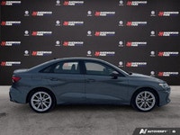 *You Can't Beat the Price with These Options* Wireless Phone Connectivity, Window Grid Diversity Ant... (image 6)