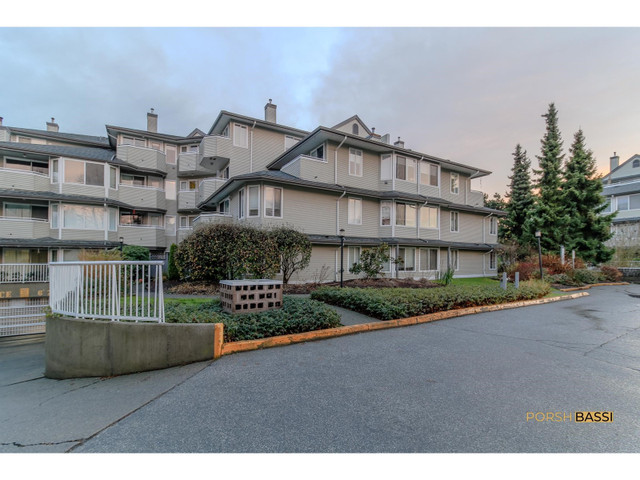 107 12130 80 AVENUE Surrey, British Columbia in Condos for Sale in Delta/Surrey/Langley - Image 3