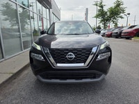 417 Nissan offer no hassle buying experience. We check and adjust our prices daily to make sure that... (image 2)