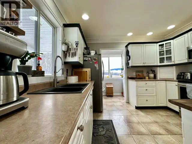 18549 W 16 HIGHWAY Telkwa, British Columbia in Houses for Sale in Smithers - Image 11