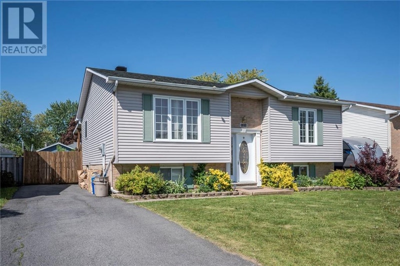 229 BRYDEN AVENUE Cornwall, Ontario Houses for Sale Cornwall Kijiji