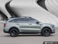 Come visit our London Kia team, you can find us at 1135 Wharncliffe Rd S, London, ON N6L 1J9, or cal... (image 5)