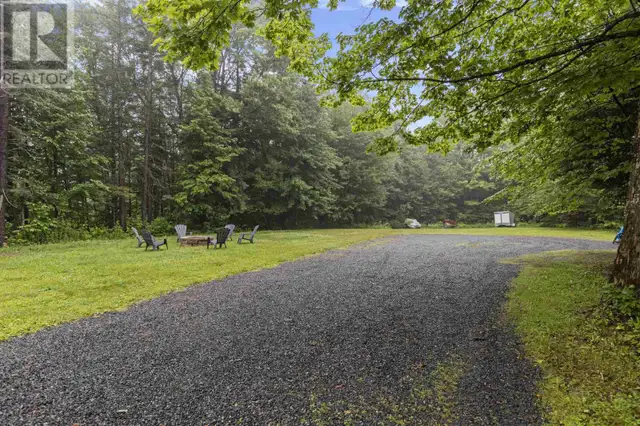 144 Landslide RD Sault Ste. Marie, Ontario in Houses for Sale in Sault Ste. Marie - Image 7