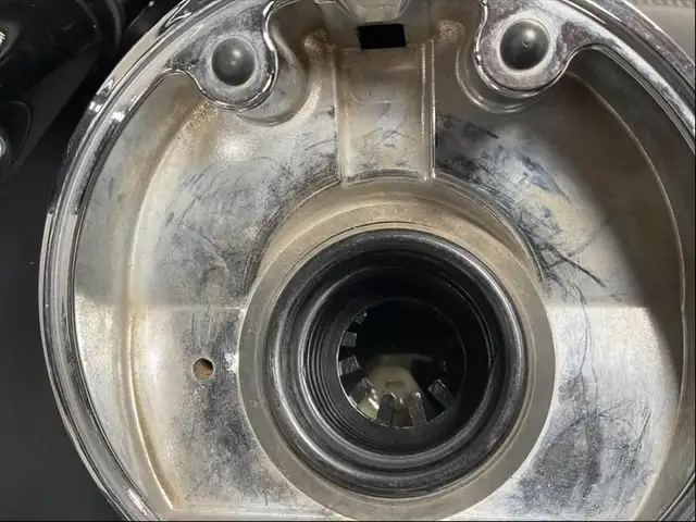 2013 harley-davidson Flhxi Street Glide Motorcycle in Cargo & Utility Trailers in Richmond - Image 8