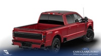 Thanks for viewing our Cam Clark Ford Inventory! WAS: $133739 NOW: $120739 plus taxes and licensing... (image 3)