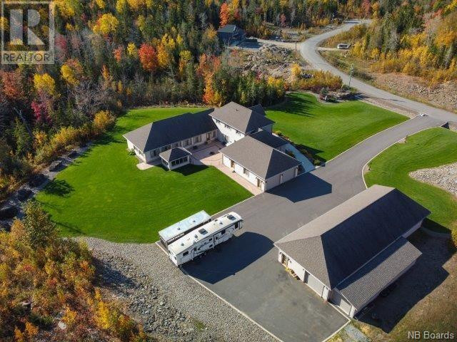 17 Eagle Ridge Court Hanwell, New Brunswick in Houses for Sale in Fredericton - Image 3