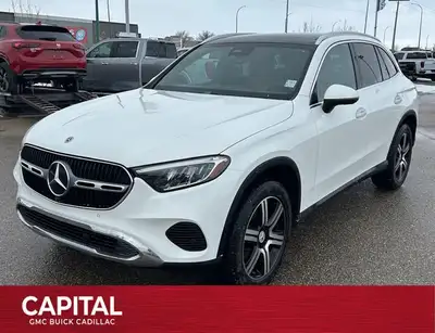 Welcome to Capital GMC! Check out this vehicle's pictures, features, options and specs, and let us k...