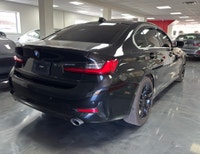 This Unit is RECERTIFIED , Was Involved in an Accident on Front Driver DOOR (NO FRAME DAMAGE). T he... (image 2)