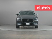 Brake Assist, Front Heated Seats, Folding Rear Seats and more! Clutch is the largest online used car... (image 2)