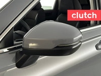 Electric Parking Brake, Brake Assist, Power Tailgate/Hatch and more! Clutch is the largest online us... (image 7)