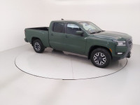 The team at Vickar Nissan is ready to help you find a quality pre-owned vehicle. When you visit our... (image 7)