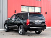 Carget Supercentre is proud to present this amazing 2011 Cadillac Escalade! EXTERIOR: BLACK RAVEN IN... (image 7)