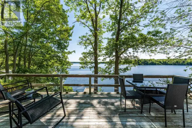 5232 Highway 340 Forest Glen, Nova Scotia in Houses for Sale in Yarmouth - Image 18