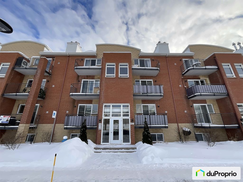 $595,000 - Condominium in Mercier / Hochelaga / Maisonneuve — photo 2