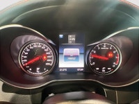 Another welcome addition to the ///MBCH COLLECTION, This stunning GLC43 AMG comes to us in excellent... (image 5)
