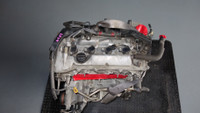 JDM Lexus Toyota 2AR-FE 2AR-FXE Engine Motor 2.5L 4CYL Avalon
