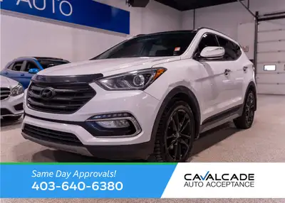 All Wheel Drive Turbocharged Engine Panoramic Roof Heated Front Seats Heated Rear Seats Heated Steer...