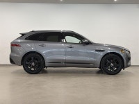 ... Engine: Moteur à 4 cylindres 2.0l L/100Km City: 10.7 L/100Km Hwy: 8.8 Safety Equipment Système a... (image 2)
