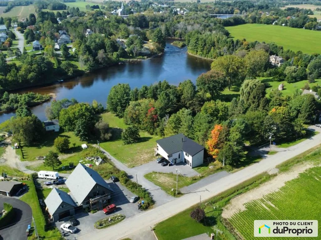 $799,900 - 2 Storey for sale in St-Liguori — photo 3