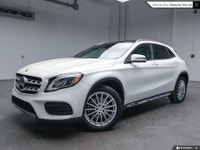 Premium Pkg | Sport Pkg (Inc. AMG Styling Pkg) | Smartphone Integration; Apple Carplay & Android Aut... (image 7)