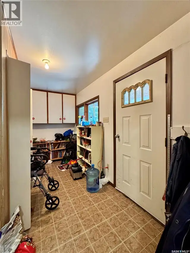205 Main STREET Gerald, Saskatchewan in Houses for Sale in Regina - Image 3