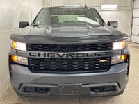Serving Quinte for 60 years! 43,000 vehicles sold! We are one of Canada's largest independent retail... (image 1)