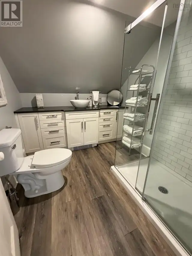 28 Townsend Street    B2G 2Y1 Antigonish, Nova Scotia in Houses for Sale in New Glasgow - Image 38