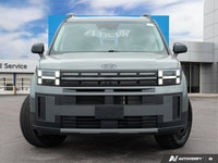 BLACK LEATHERETTE SEATING SURFACES -inc: XRT logo,HAMPTON GREY,Turbocharged,Traction Control,MP3 Cap... (image 1)