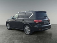 Thanks for viewing our House Of Cars Medicine Hat Inventory! AMVIC licensed dealer! Engine & Perform... (image 3)