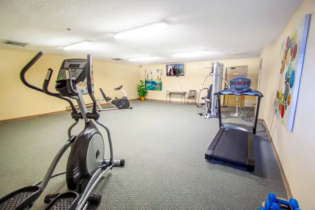 Windermere Place - Syracuse Apartment for Rent in Long Term Rentals in London - Image 10