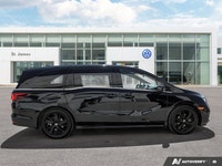 Front Wheel Drive,4-Wheel Disc Brakes,Power Steering,Brake Assist,ABS,Tires - Rear Performance,Brake... (image 5)