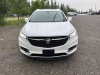 This BUICK ENCLAVE boasts a 3.6 Liter DOHC engine powering this Automatic transmission. Wireless Cha... (image 2)