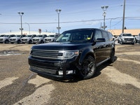 Welcome to Freedom Ford. Recent Arrival! AWD, 1-Touch PowerFold & Tumble 3rd Row Fold Flat Bench, 10... (image 1)