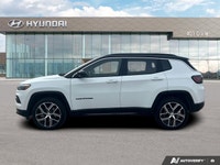 The advertised vehicle price is based on a promotional finance offer. Customers who purchase the veh... (image 1)