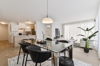 ***Plusieurs PROMOTIONS en cours, détails au bureau de location.* Le Vivaxcès Espace Nature est un c... (image 3)