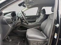 Accident Free! | 8-Speed Automatic Transmission | HTRAC All-Wheel Drive | Heated Front Seats | Heate... (image 9)