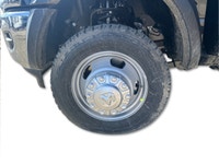 FLEET CANCELLATION! THIS 2026 RAM 5500 CAB CHASSIS COMES WITH A 6.7 CUMMINS DIESEL, PTO PREPPED, MAX... (image 9)