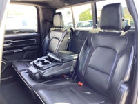 COME SEE WHY ''NOBODY BEATS A DEAL FROM PEEL!'' Your Source for ALL make and models used cars and tr... (image 8)