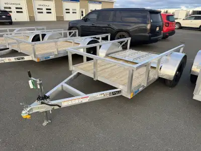 Financing available upon credit approvals. Our stress-free finance department can find the best solu...