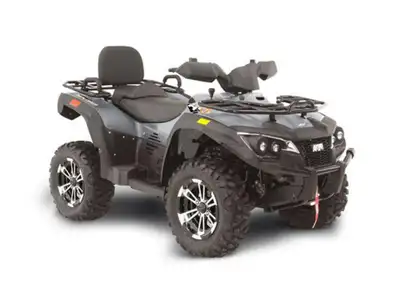 2024 Argo Xplorer XRT 1000 LE Xplorer XRT 1000 LE 2024 Argo Xplorer XRT 1000 LE Visit us today at 33...