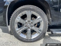 Check out this 2017 Cadillac Escalade ESV Premium Luxury while we still have it in stock! * This Cad... (image 8)