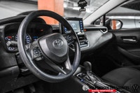 ... Engine: Moteur à 4 cylindres 1.8L L/100Km City: 7.9 L/100Km Hwy: 6.1 Safety Equipment Contrôle é... (image 2)