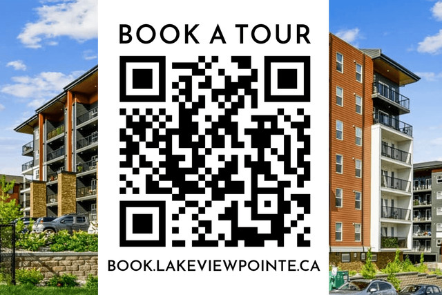 1 Bedroom available at 3623 Elliot Road, West Kelowna in Long Term Rentals in Penticton - Image 4