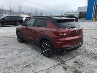 Our Showrooms are Open Monday to Thursday 9 AM to 8 PM, Friday and Saturday 9 AM to 5:30 PM. If you... (image 2)