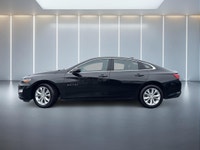 Chevrolet MALIBU LT 1.5L Turbo 2023 à vendreChevrolet MALIBU LT 1.5L Turbo 2023. Toute équipée avec... (image 2)
